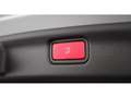 Mercedes-Benz C 200 d Avantgarde Aut LED NAVI SITZHZG R-CAM Grau - thumbnail 28