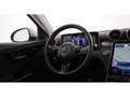 Mercedes-Benz C 200 d Avantgarde Aut LED NAVI SITZHZG R-CAM Grau - thumbnail 12