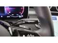 Mercedes-Benz C 200 d Avantgarde Aut LED NAVI SITZHZG R-CAM Grau - thumbnail 16