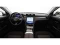 Mercedes-Benz C 200 d Avantgarde Aut LED NAVI SITZHZG R-CAM Grau - thumbnail 11