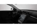 Mercedes-Benz C 200 d Avantgarde Aut LED NAVI SITZHZG R-CAM Grau - thumbnail 13