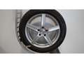 Mercedes-Benz C 200 d Avantgarde Aut LED NAVI SITZHZG R-CAM Grau - thumbnail 29