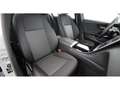 Mercedes-Benz C 200 d Avantgarde Aut LED NAVI SITZHZG R-CAM Grau - thumbnail 14