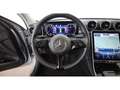 Mercedes-Benz C 200 d Avantgarde Aut LED NAVI SITZHZG R-CAM Grau - thumbnail 21