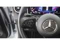 Mercedes-Benz C 200 d Avantgarde Aut LED NAVI SITZHZG R-CAM Grau - thumbnail 20
