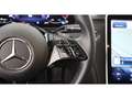 Mercedes-Benz C 200 d Avantgarde Aut LED NAVI SITZHZG R-CAM Grau - thumbnail 18