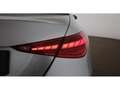 Mercedes-Benz C 200 d Avantgarde Aut LED NAVI SITZHZG R-CAM Grau - thumbnail 9
