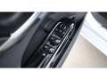 Mercedes-Benz C 200 d Avantgarde Aut LED NAVI SITZHZG R-CAM Grau - thumbnail 22