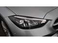 Mercedes-Benz C 200 d Avantgarde Aut LED NAVI SITZHZG R-CAM Grau - thumbnail 10