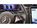 Mercedes-Benz C 200 d Avantgarde Aut LED NAVI SITZHZG R-CAM Grau - thumbnail 19