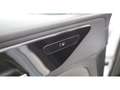 Mercedes-Benz C 200 d Avantgarde Aut LED NAVI SITZHZG R-CAM Grau - thumbnail 23