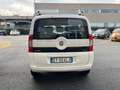Fiat Qubo QUBO 1.3 MJT 75 CV Active Blanc - thumbnail 5