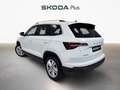 Skoda Karoq 1.5 TSI Selection ACT DSG 110KW Blanco - thumbnail 2