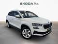 Skoda Karoq 1.5 TSI Selection ACT DSG 110KW Blanco - thumbnail 1