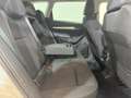 Skoda Karoq 1.5 TSI Selection ACT DSG 110KW Blanco - thumbnail 6