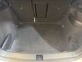 Skoda Karoq 1.5 TSI Selection ACT DSG 110KW Blanco - thumbnail 7