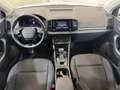Skoda Karoq 1.5 TSI Selection ACT DSG 110KW Blanco - thumbnail 4