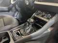 Skoda Karoq 1.5 TSI Selection ACT DSG 110KW Blanco - thumbnail 10