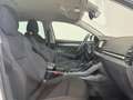 Skoda Karoq 1.5 TSI Selection ACT DSG 110KW Blanco - thumbnail 5