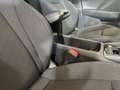 Skoda Karoq 1.5 TSI Selection ACT DSG 110KW Blanco - thumbnail 9