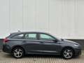 Hyundai i30 Wagon 1.0 T-GDi MHEV Comfort Smart Navigatie | LED Grijs - thumbnail 3