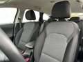 Hyundai i30 Wagon 1.0 T-GDi MHEV Comfort Smart Navigatie | LED Grijs - thumbnail 5