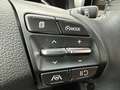 Hyundai i30 Wagon 1.0 T-GDi MHEV Comfort Smart Navigatie | LED Grijs - thumbnail 12