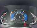Hyundai i30 Wagon 1.0 T-GDi MHEV Comfort Smart Navigatie | LED Grijs - thumbnail 10
