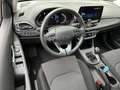 Hyundai i30 Wagon 1.0 T-GDi MHEV Comfort Smart Navigatie | LED Grijs - thumbnail 6