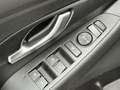 Hyundai i30 Wagon 1.0 T-GDi MHEV Comfort Smart Navigatie | LED Grijs - thumbnail 8