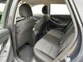 Hyundai i30 Wagon 1.0 T-GDi MHEV Comfort Smart Navigatie | LED Grijs - thumbnail 16