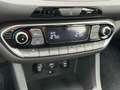 Hyundai i30 Wagon 1.0 T-GDi MHEV Comfort Smart Navigatie | LED Grijs - thumbnail 15