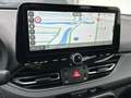 Hyundai i30 Wagon 1.0 T-GDi MHEV Comfort Smart Navigatie | LED Grijs - thumbnail 13