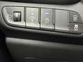Hyundai i30 Wagon 1.0 T-GDi MHEV Comfort Smart Navigatie | LED Grijs - thumbnail 9