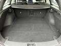 Hyundai i30 Wagon 1.0 T-GDi MHEV Comfort Smart Navigatie | LED Grijs - thumbnail 17