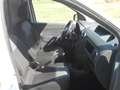 Dacia Dokker 1.6 Ambiance GLP SS 75kW Blanco - thumbnail 4