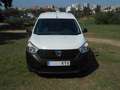 Dacia Dokker 1.6 Ambiance GLP SS 75kW Blanco - thumbnail 2