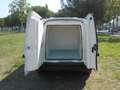 Dacia Dokker 1.6 Ambiance GLP SS 75kW Blanco - thumbnail 10