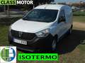 Dacia Dokker 1.6 Ambiance GLP SS 75kW Blanco - thumbnail 1
