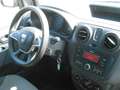 Dacia Dokker 1.6 Ambiance GLP SS 75kW Blanco - thumbnail 5