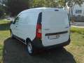 Dacia Dokker 1.6 Ambiance GLP SS 75kW Blanco - thumbnail 9