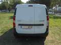 Dacia Dokker 1.6 Ambiance GLP SS 75kW Blanco - thumbnail 8