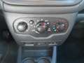 Dacia Dokker 1.6 Ambiance GLP SS 75kW Blanco - thumbnail 15
