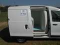 Dacia Dokker 1.6 Ambiance GLP SS 75kW Blanco - thumbnail 6