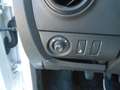 Dacia Dokker 1.6 Ambiance GLP SS 75kW Blanco - thumbnail 14