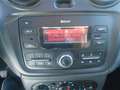 Dacia Dokker 1.6 Ambiance GLP SS 75kW Blanco - thumbnail 18