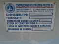 Dacia Dokker 1.6 Ambiance GLP SS 75kW Blanco - thumbnail 11