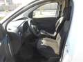 Dacia Dokker 1.6 Ambiance GLP SS 75kW Blanco - thumbnail 13