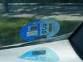 Dacia Dokker 1.6 Ambiance GLP SS 75kW Blanco - thumbnail 16