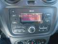 Dacia Dokker 1.6 Ambiance GLP SS 75kW Blanco - thumbnail 17